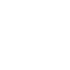 AAPL